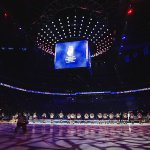 Eishockey-WM: Die Viertelfinal-Paarungen im Überblick