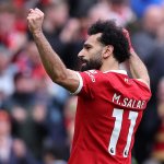 Doch nicht Saudi-Arabien? Salah meldet sich zu Wort