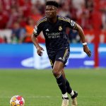 Bitter! Real bei CL-Finale wohl ohne Mittelfeldmotor