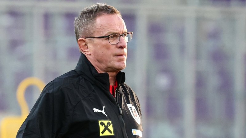 Kader-Fragen: Alabas Rolle, Verletzte und ein Neuer