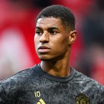 Englands EM-Kader: Southgate verzichtet auf Rashford & Co.