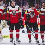 Österreichs WM-Erfolge lassen sich nicht diskreditieren