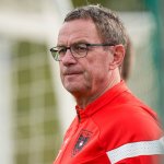 ÖFB-Team: Der Großkader für die EURO 2024