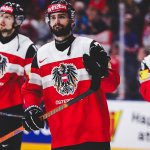 Viertelfinal-Chance vertan: "Es war eine Nervensache"