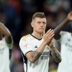 Knalleffekt! DFB-Superstar beendet nach EM 2024 Karriere