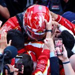 Heimfluch gebrochen! Start-Ziel-Sieg für Leclerc in Monaco