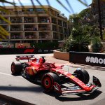 Leclerc sichert sich Pole bei Heimrennen - Verstappen nur 6.
