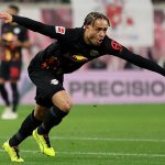 Bayern liebäugelt mit Verpflichtung von Leipzig-Star