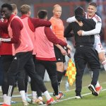 Sieg in Bochum! Düsseldorf stößt Tor zur Bundesliga weit auf