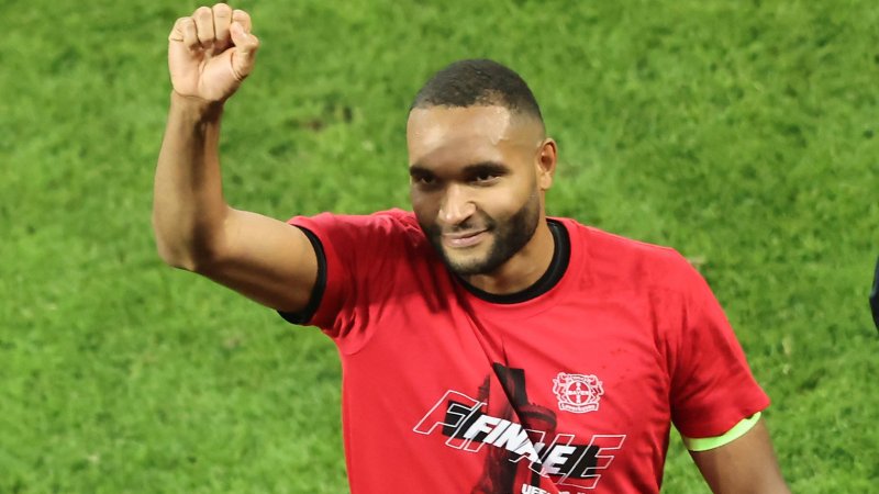 EL-Finale: Atalanta und Leverkusen im Head to Head