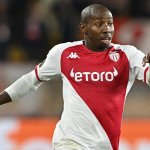 Bei Hütters Monaco: Ex-RBS-Kicker sorgt für Homophobie-Eklat