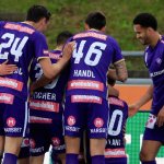 Playoff-Finale! Austria schlägt den WAC in letzter Minute