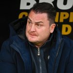 WSG Tirol hat neuen Trainer! Präsentation am Mittwoch