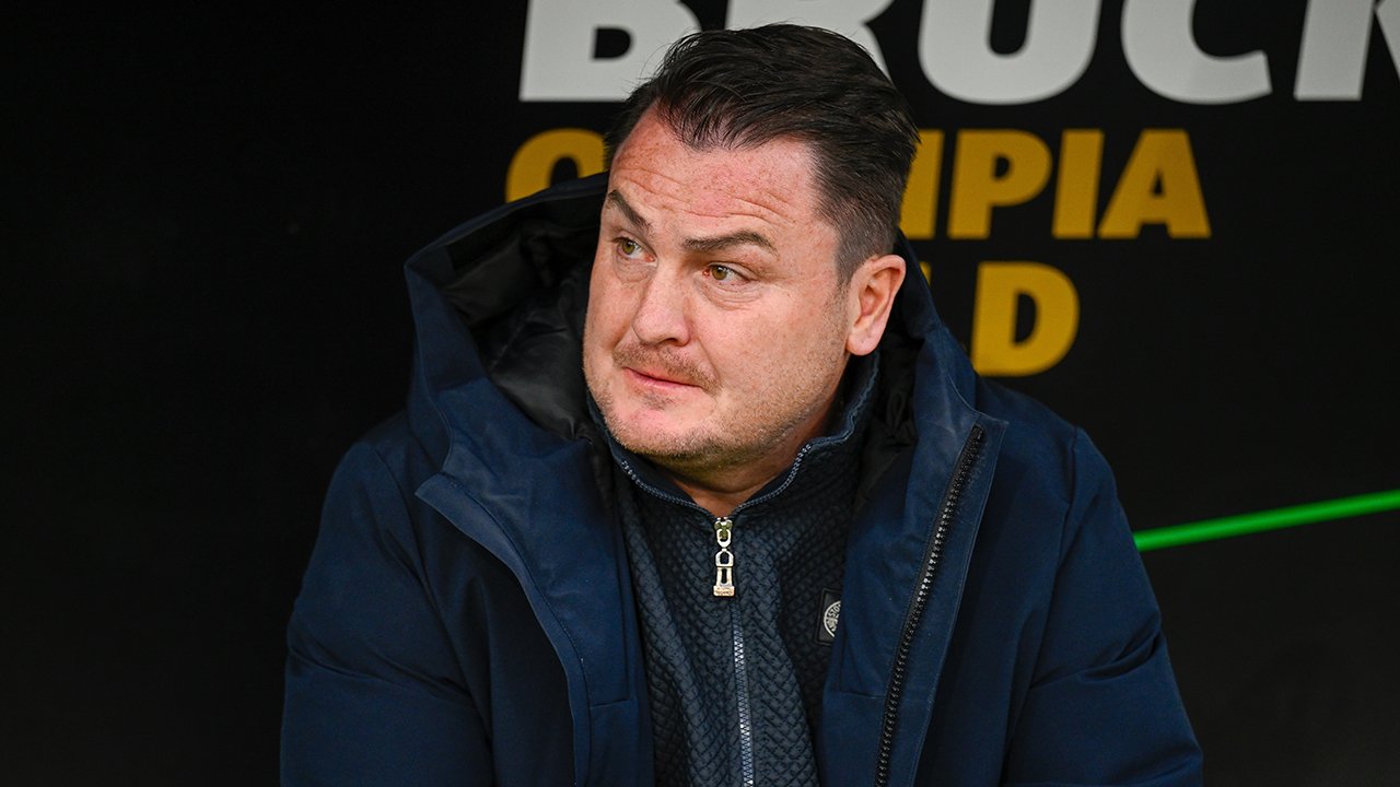<a href='/de/daten/news/fussball/wsg-tirol/' class='tag'>WSG Tirol</a> hat neuen Trainer! Präsentation am Mittwoch