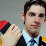 Vienna Capitals holen Verstärkung für die Defensive