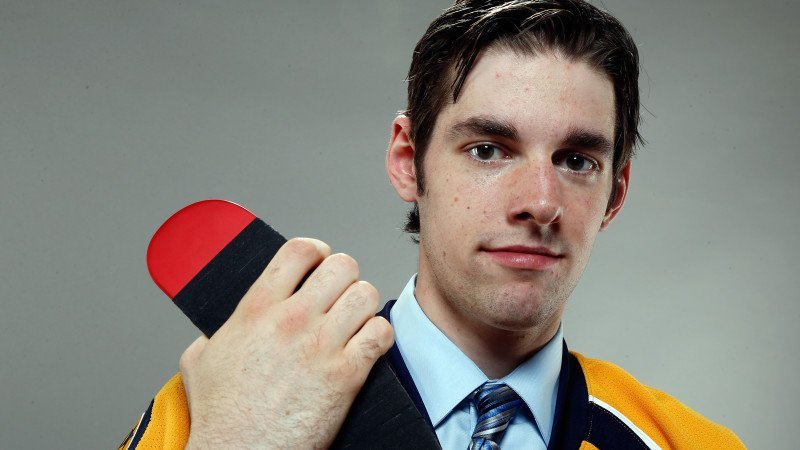 Vienna Capitals holen Verstärkung für die Defensive