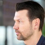 Rapid muss im Sommer wohl auf ablösefreie Spieler setzen