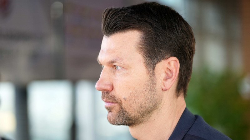 Rapid muss im Sommer wohl auf ablösefreie Spieler setzen