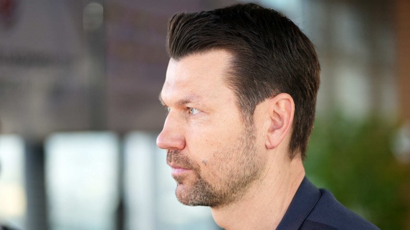 Rapid muss im Sommer wohl auf ablösefreie Spieler setzen