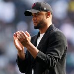 Löst Trainer von Premier-League-Absteiger Bayerns Fiasko?