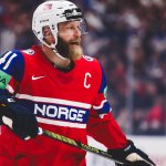 Norwegen bleibt WM-erstklassig - Briten steigen wieder ab