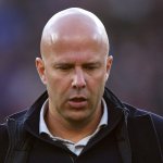 Liverpool präsentiert Slot offiziell als Klopp-Nachfolger