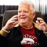 ÖEHV-Präsident: Der WM-Erfolg könnte neue Türen öffnen