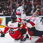 Viertelfinal-Traum geplatzt! Österreich unterliegt Briten