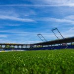 SKN St. Pölten holt neuen Investor an Bord