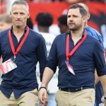 Kommentar: Salzburg wird die richtigen Schlüsse ziehen!