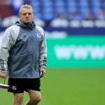 Schalker Aderlass! Klub-Ikone steht vor dem Abschied