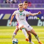 Austria will sich beim WAC für jüngste Blamage revanchieren