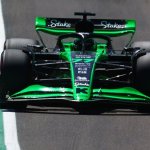 Formel-1-Pilot befindet sich offenbar vor dem Aus