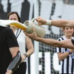 CL-Millionen! "Würde lügen, wenn ich sage, das ändert nix"