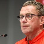 Rangnick nominiert ÖFB-Kader - "Sorgenkinder" im Fokus