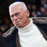 Polster vs. ÖFB: Prominente Zeugen werden aussagen