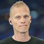 Trainerwechsel auf Schalke? Jetzt spricht Geraerts