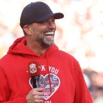 "The Boss" sagt Goodbye: "Werde den Job nicht vermissen"