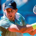 Thiem meistert Quali-Auftakthürde in Roland Garros