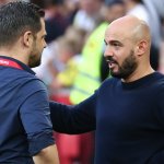 Cinels (vorläufiger) Abschied mit viel Eigenwerbung