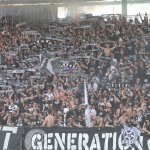 Die Zuschauer-Bilanz der 32. Bundesliga-Runde