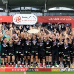 Bundesliga verschiebt Meistershowdown