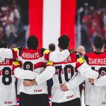 ÖEHV-Team: Der Klassenerhalt als Gütesiegel