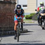 Bravo! Rad-Ass Zoidl gewinnt Griechenland-Rundfahrt