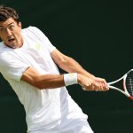 Sebastian Ofner übersteht Qualifikation in Genf
