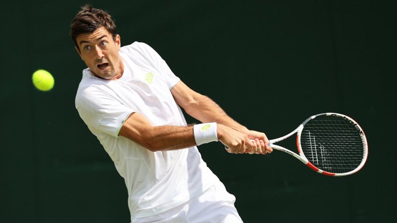 Sebastian Ofner übersteht Qualifikation in Genf