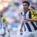 "Enorm wichtiger Spieler" - LASK verlängert mit Routinier