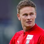 SKU Amstetten fixiert Trainerteam für kommende Saison