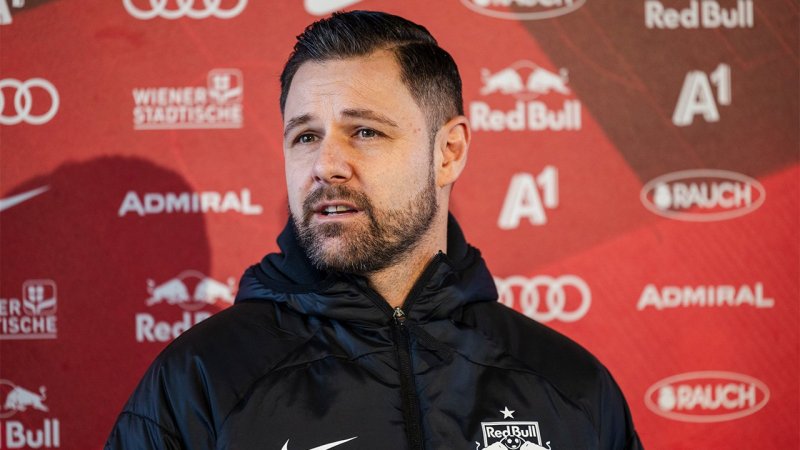 Red Bull Salzburg schielt wohl auf Youngster in Schweden