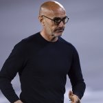 Nach Allegri-Aus: Juve findet interimistische Trainerlösung
